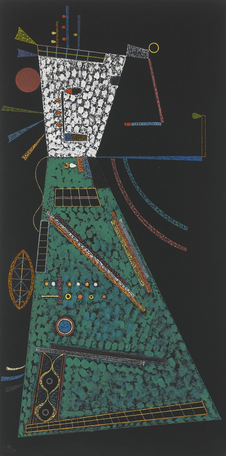 Wassily+Kandinsky-1866-1944 (146).jpg
